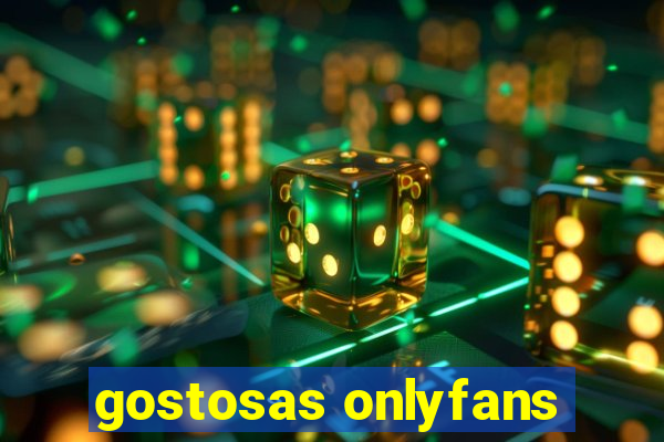 gostosas onlyfans